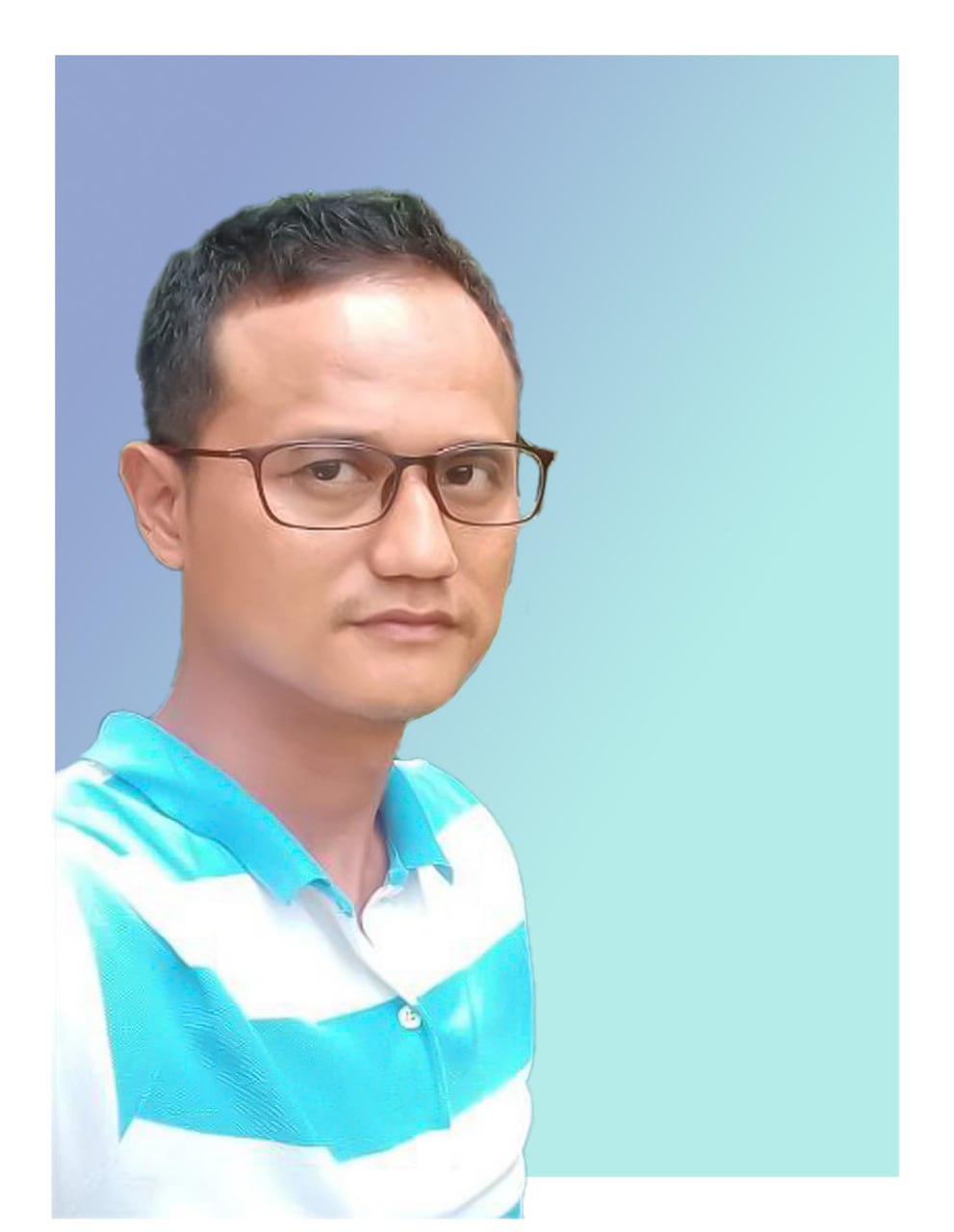 Samuel Sa Zaw Min Tun